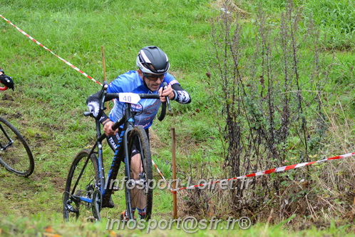 Poilly Cyclocross2021/CycloPoilly2021_0257.JPG